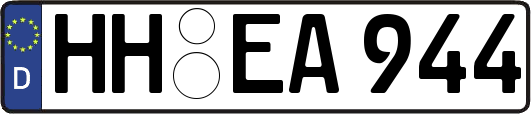 HH-EA944