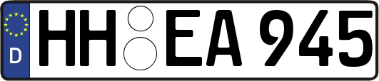 HH-EA945