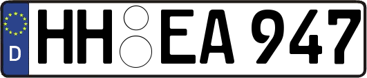 HH-EA947