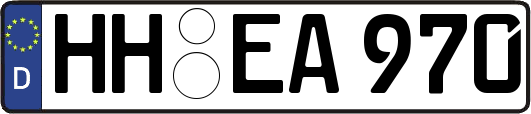 HH-EA970