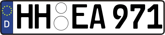 HH-EA971