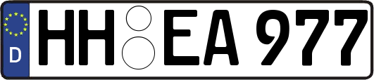 HH-EA977