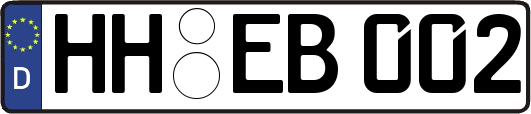 HH-EB002