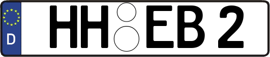 HH-EB2