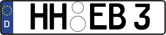 HH-EB3
