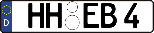 HH-EB4