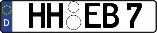 HH-EB7