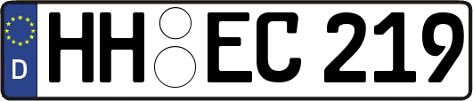 HH-EC219