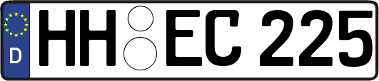 HH-EC225