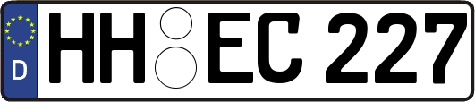 HH-EC227