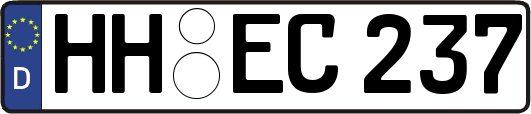HH-EC237