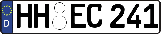HH-EC241