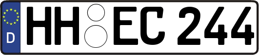 HH-EC244