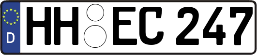 HH-EC247
