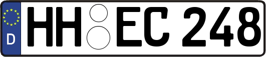 HH-EC248