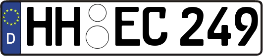 HH-EC249