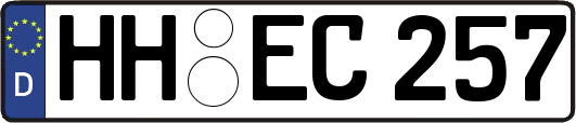 HH-EC257