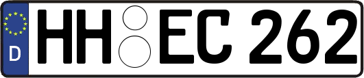 HH-EC262