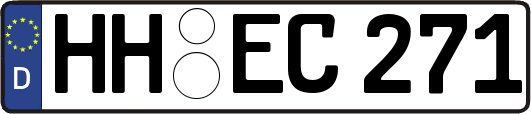 HH-EC271
