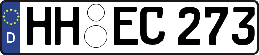 HH-EC273