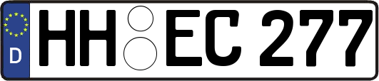 HH-EC277