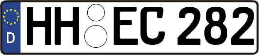 HH-EC282