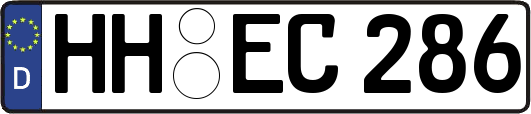 HH-EC286