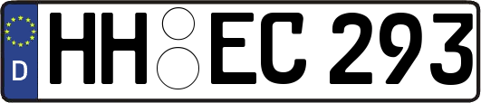 HH-EC293