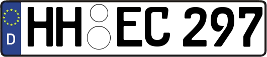 HH-EC297