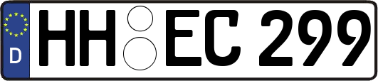 HH-EC299