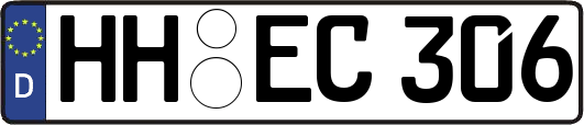 HH-EC306