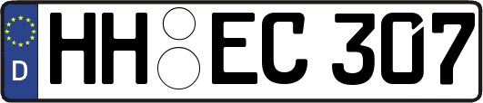 HH-EC307