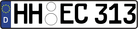 HH-EC313
