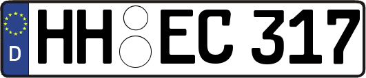 HH-EC317