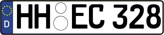 HH-EC328
