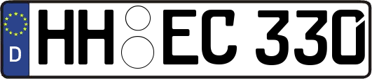 HH-EC330