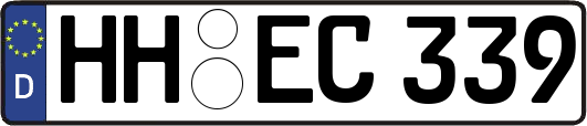 HH-EC339