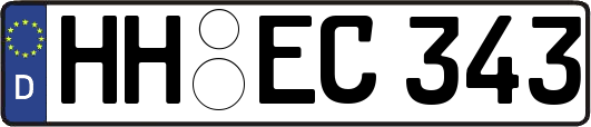 HH-EC343