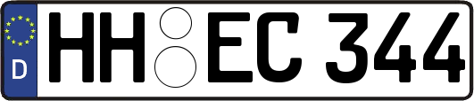 HH-EC344