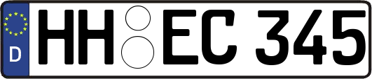 HH-EC345
