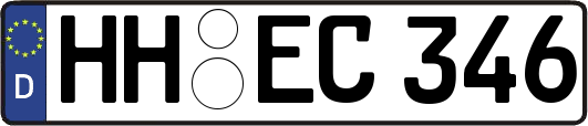 HH-EC346