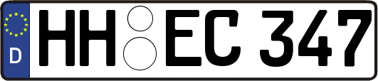 HH-EC347