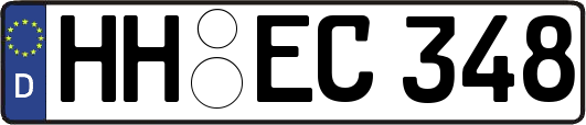 HH-EC348