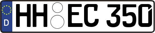 HH-EC350
