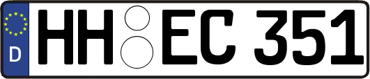 HH-EC351