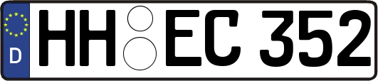 HH-EC352