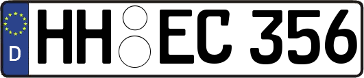 HH-EC356