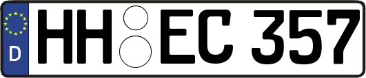 HH-EC357