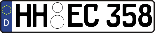 HH-EC358