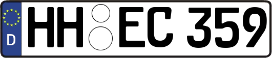 HH-EC359